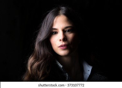 304,463 Portrait shadow Images, Stock Photos & Vectors | Shutterstock