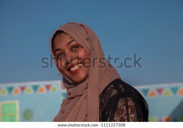 SEX AGENCY in Aswan
