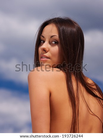 Nuidgirl