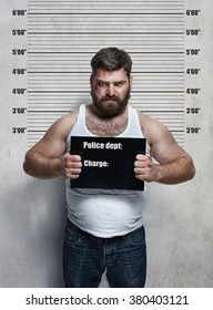 Criminals High Res Stock Images Shutterstock