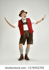 german national outfit