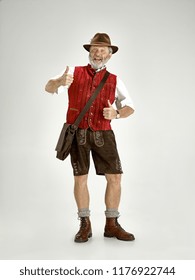 german national outfit