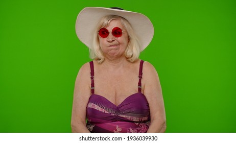 Free Granny Picture Galleries