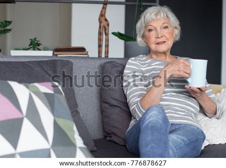 old mature lady Sexy evening tops