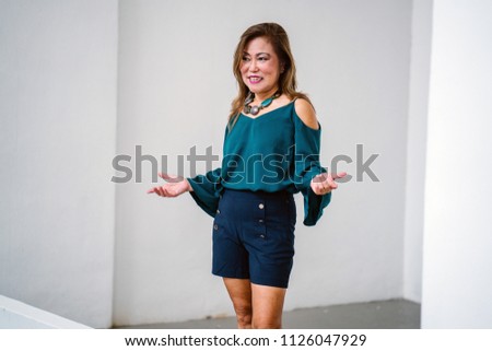 mature asian thumb Mature asian thumb