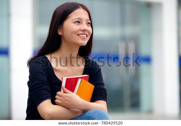 Small Tits College Girl Small Tits College Girl