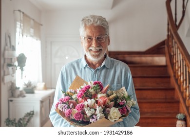 Download Valentines Day Gift Grandpa Images Stock Photos Vectors Shutterstock