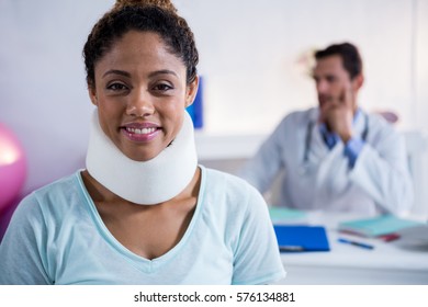 1,542 Surgical collar Images, Stock Photos & Vectors | Shutterstock