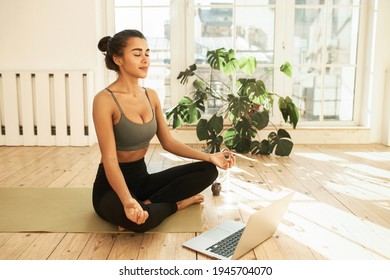 51 Body scan meditation Images, Stock Photos & Vectors | Shutterstock