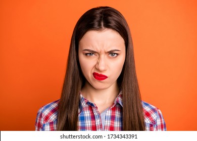 201,442 Grimaces Images, Stock Photos & Vectors | Shutterstock