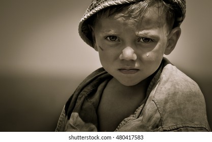 16,226 Poor white children Images, Stock Photos & Vectors | Shutterstock