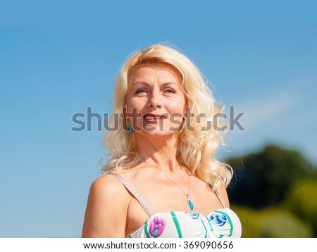 Opinion you mature blonde sandy final, sorry Variant possible mature blonde sandy