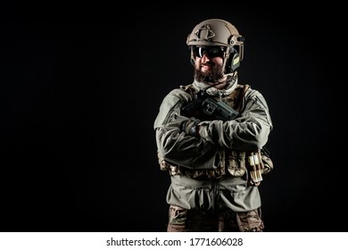 221 Member Of The Space Force Military Images, Stock Photos & Vectors ...