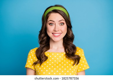 103,941 Waiting fun Images, Stock Photos & Vectors | Shutterstock