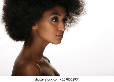 Beautiful ladies picture ethiopian Top 15