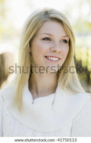 My daughter is a nympho Sex with sister in bathroom