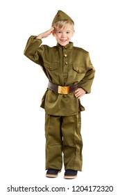 10,268 Kids military uniform Images, Stock Photos & Vectors | Shutterstock