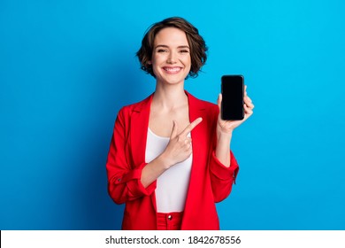 Retrato una mujer cabello