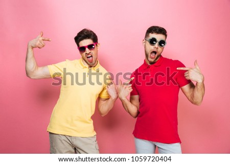 Free gay male photo thumb Free sex videos tranny