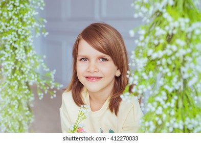 That Sweet little grls naked something Sweet little grls naked Goes! Yes