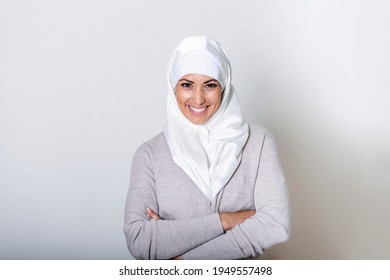 1,364 Religious headwear Images, Stock Photos & Vectors | Shutterstock