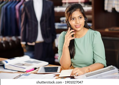 30,944 Indian entrepreneur Images, Stock Photos & Vectors | Shutterstock