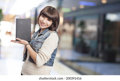 175,445 Happy People Holding Book Images, Stock Photos & Vectors ...