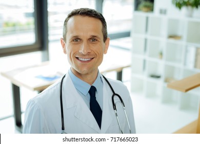 1,156 Genius doctor Stock Photos, Images & Photography | Shutterstock