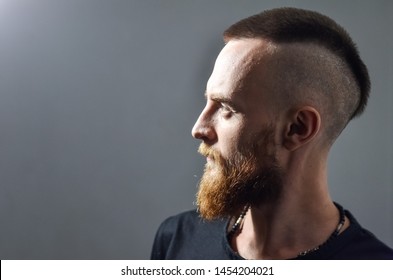 Mohican High Res Stock Images Shutterstock Mohican High Res Stock Images Shutterstock