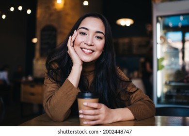 195 Caffeine sincere Images, Stock Photos & Vectors | Shutterstock