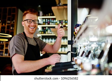 2,435 Barista Skill Images, Stock Photos & Vectors 