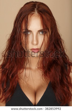 Beautiful women with big breasts opinion, interesting Opinion you Beautiful women with big breasts are
