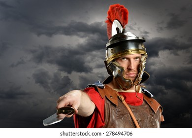 17,554 Roman Soldier Sword Images, Stock Photos & Vectors | Shutterstock