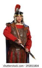 17,554 Roman Soldier Sword Images, Stock Photos & Vectors | Shutterstock
