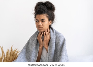 523 Teenager swallowing Images, Stock Photos & Vectors | Shutterstock