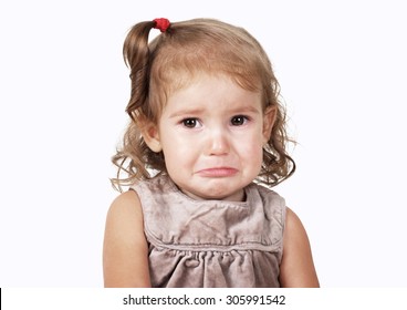 40,448 Sad toddler Images, Stock Photos & Vectors | Shutterstock