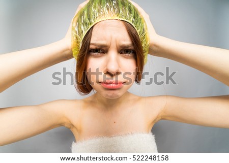 Daughter Jerks Off Dad Girl Surprised In Shower