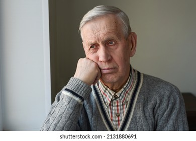 909 80 Year Old White Male Images, Stock Photos & Vectors 