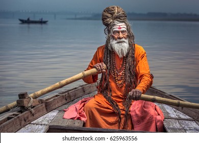 3,525 Old man row boat Images, Stock Photos & Vectors | Shutterstock