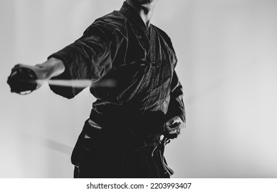 2,896 Sword Slashes Images, Stock Photos & Vectors | Shutterstock