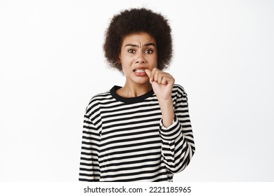 1,601 Black People Scared Of The Advertisement Images, Stock Photos ...