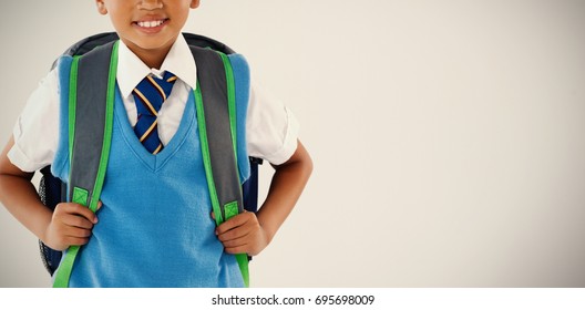 後ろ姿制服images Stock Photos Vectors Shutterstock