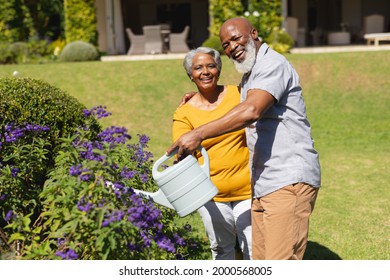 155 African Couple Retreat Images, Stock Photos & Vectors 