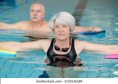 450 Group hydrotherapy Images, Stock Photos & Vectors | Shutterstock