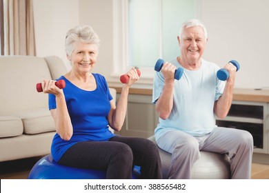 4,775 Senior lifting weights Images, Stock Photos & Vectors | Shutterstock