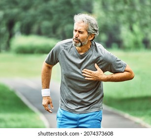 2,865 Old man chest pain Images, Stock Photos & Vectors | Shutterstock