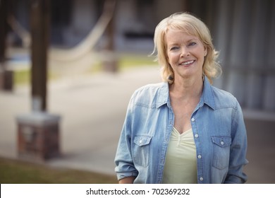 外人女性images Stock Photos Vectors Shutterstock