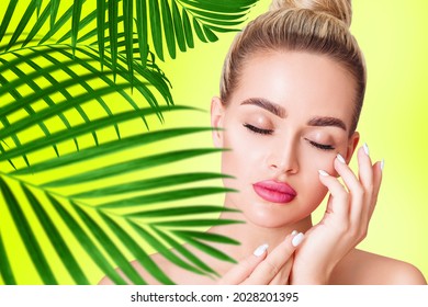 2,563 Fond tropical Images, Stock Photos & Vectors | Shutterstock