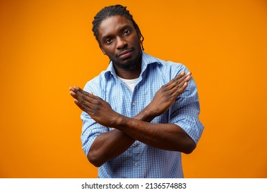 5,639 Exasperated male Images, Stock Photos & Vectors | Shutterstock