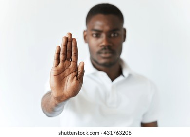 15,722 Waiting Hand Gesture Images, Stock Photos & Vectors | Shutterstock